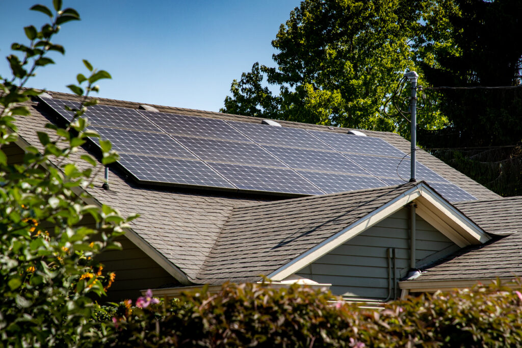 learn how to find the best solar provider in Central Illinois