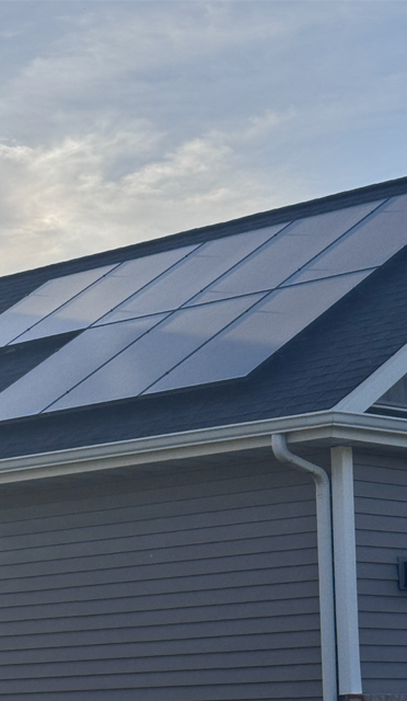 Bloomington