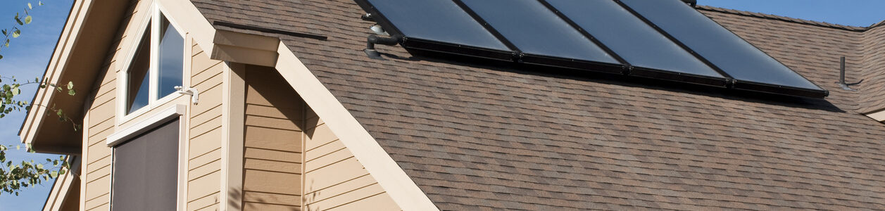 Solar Panther offers Solar Pekin IL services
