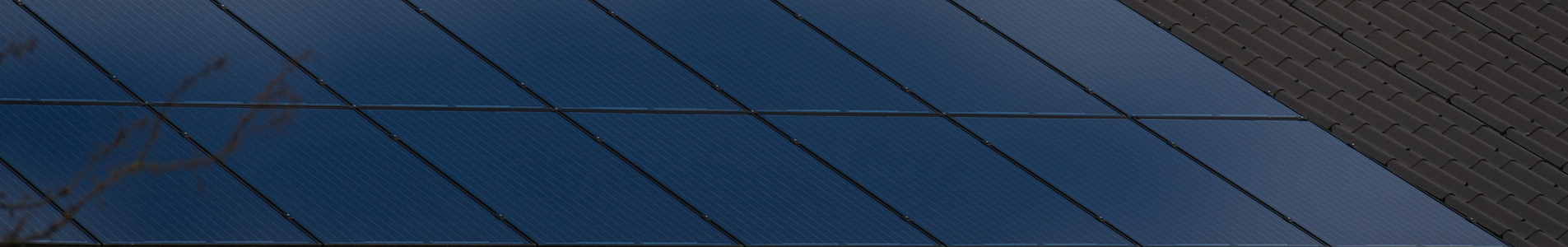 Solar Repair